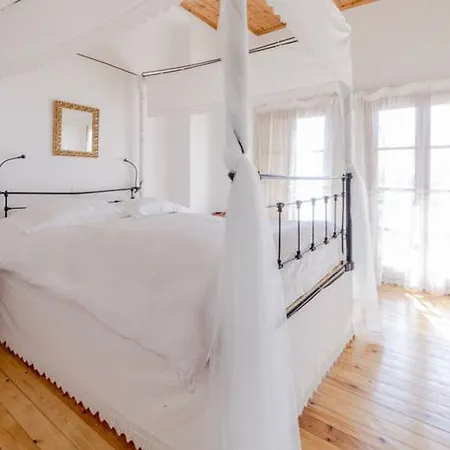 Дом отдыха Angeli's Traditional Village House Лимасол