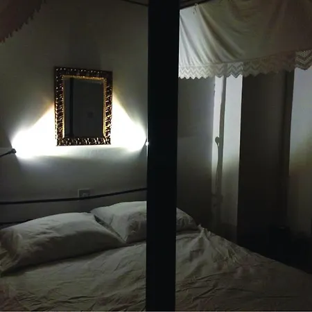 Angeli's Traditional Village House Limassol